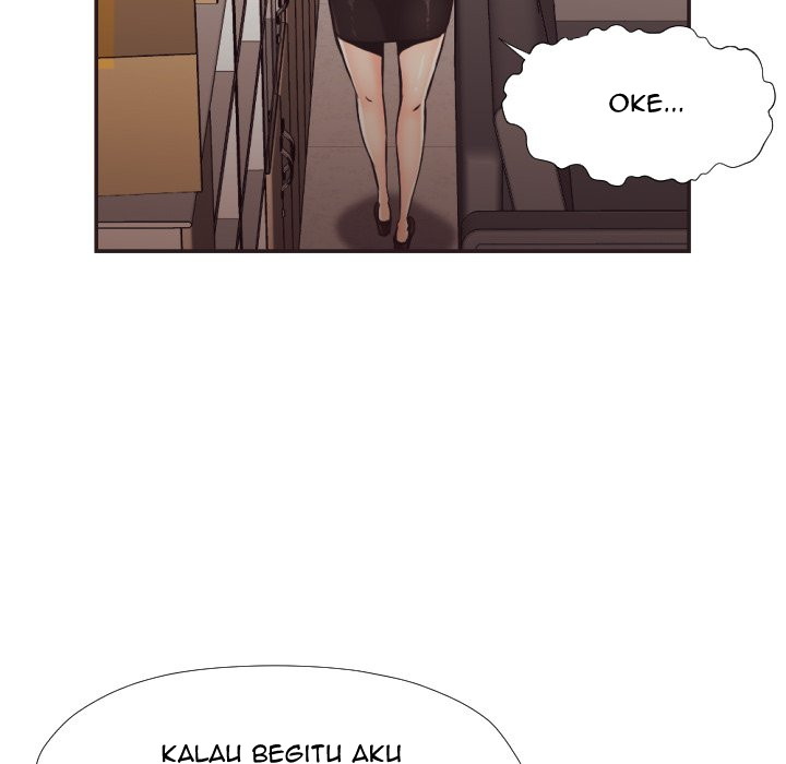 image-komik-the-hidden-past-chapter-23-82/101