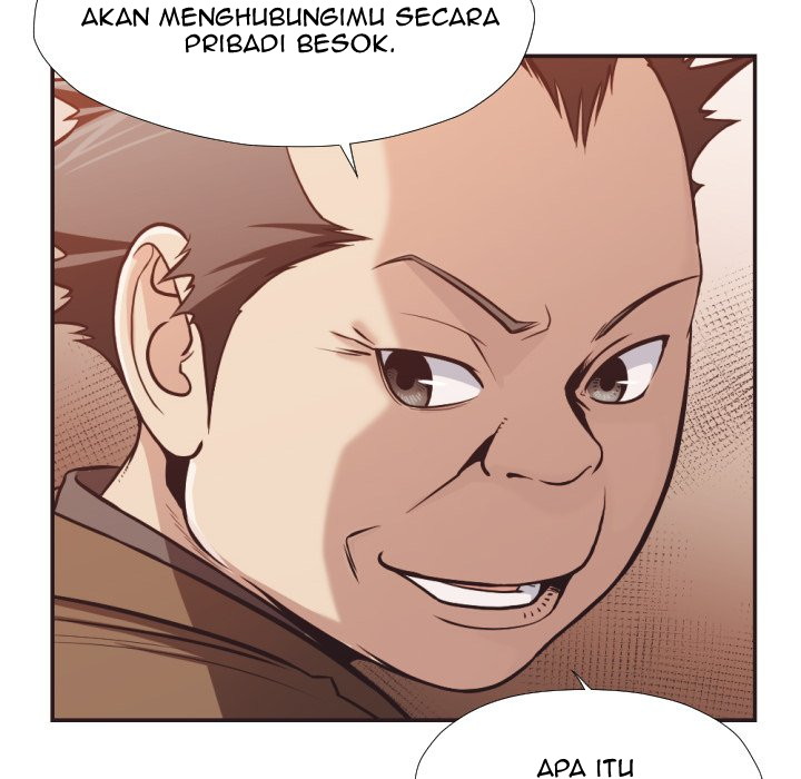 image-komik-the-hidden-past-chapter-23-83/101