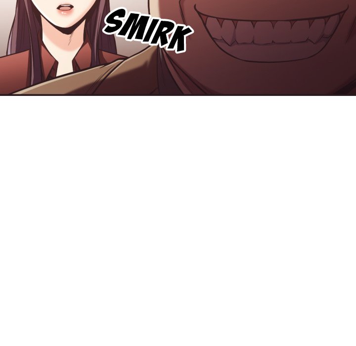 image-komik-the-hidden-past-chapter-23-85/101