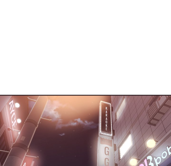 image-komik-the-hidden-past-chapter-23-86/101