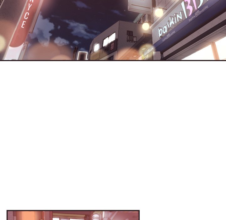 image-komik-the-hidden-past-chapter-23-87/101