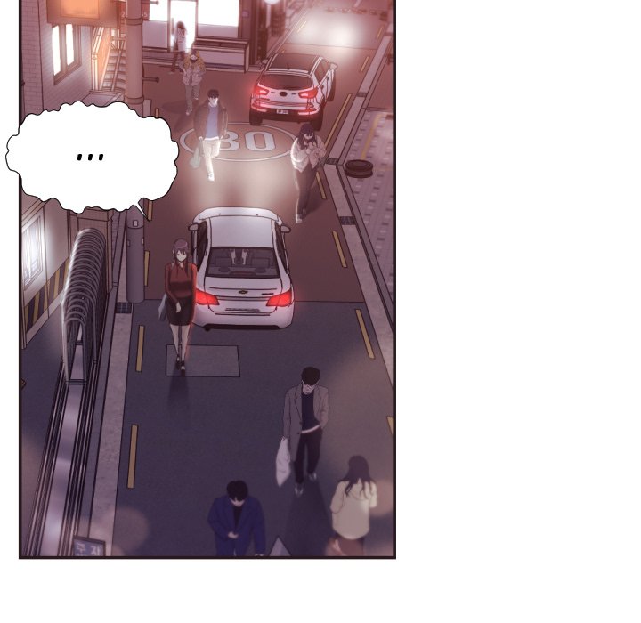 image-komik-the-hidden-past-chapter-23-88/101