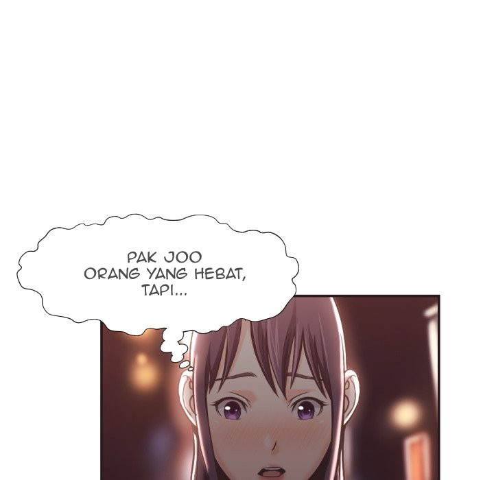 image-komik-the-hidden-past-chapter-23-89/101