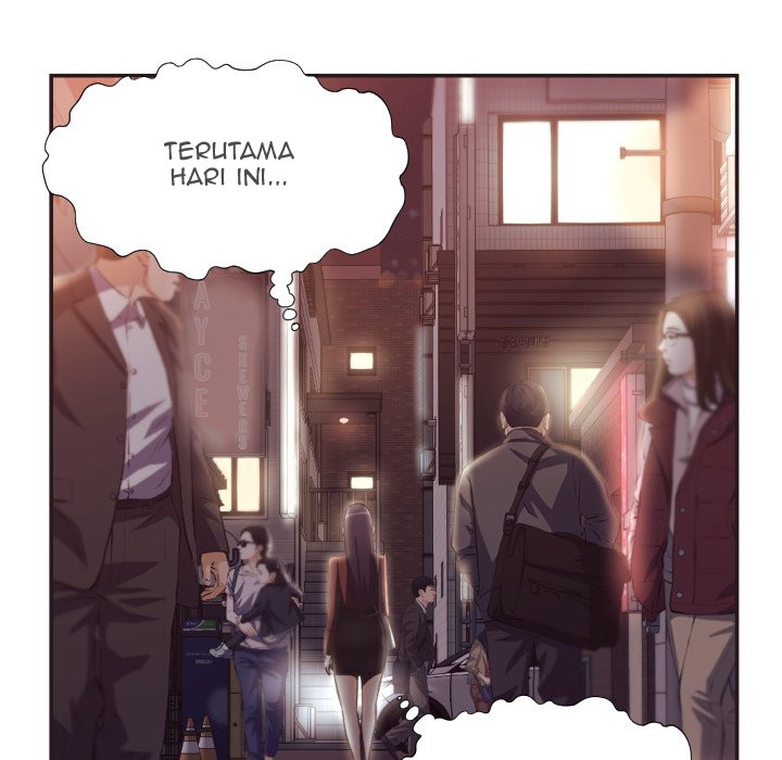 image-komik-the-hidden-past-chapter-23-91/101