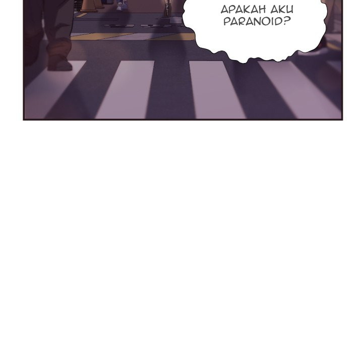 image-komik-the-hidden-past-chapter-23-92/101