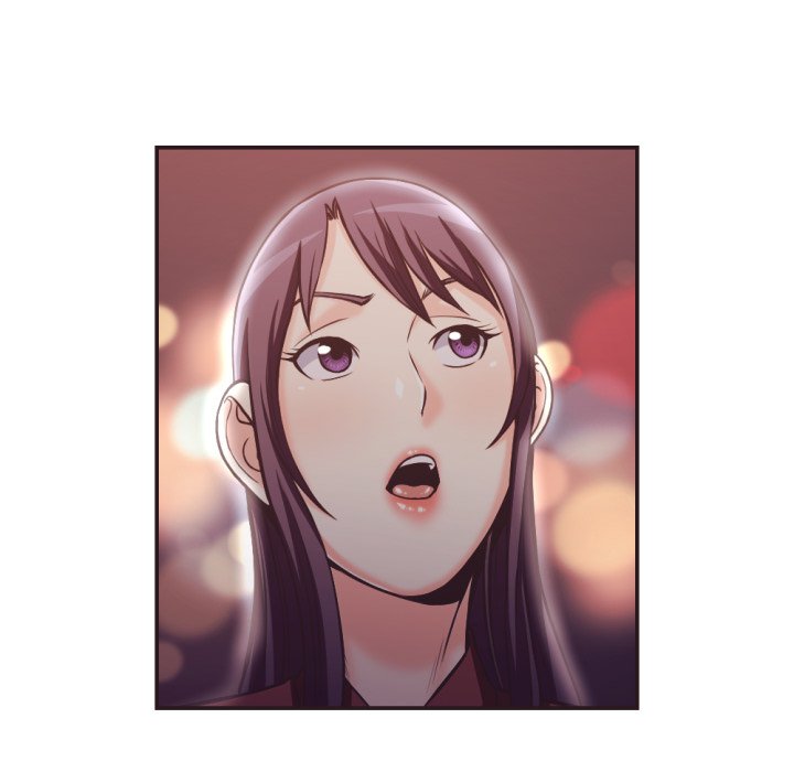 image-komik-the-hidden-past-chapter-23-93/101