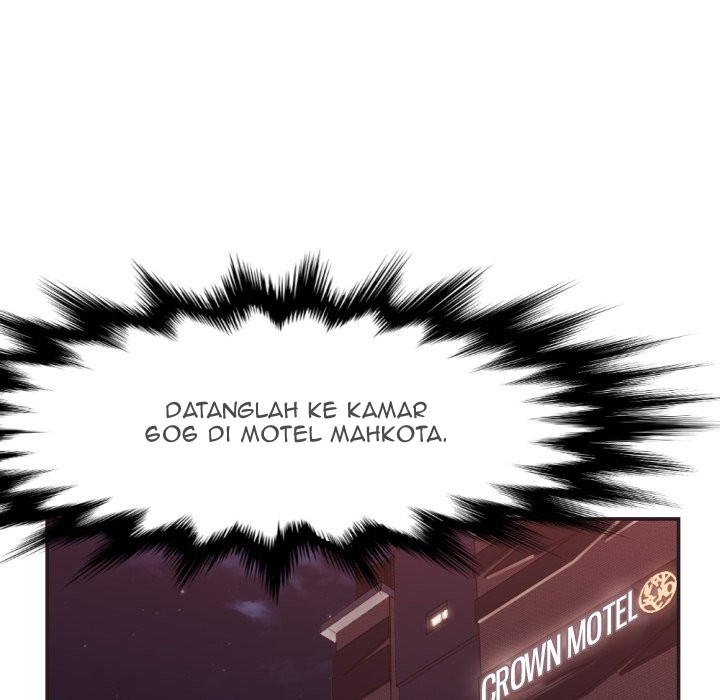 image-komik-the-hidden-past-chapter-23-94/101