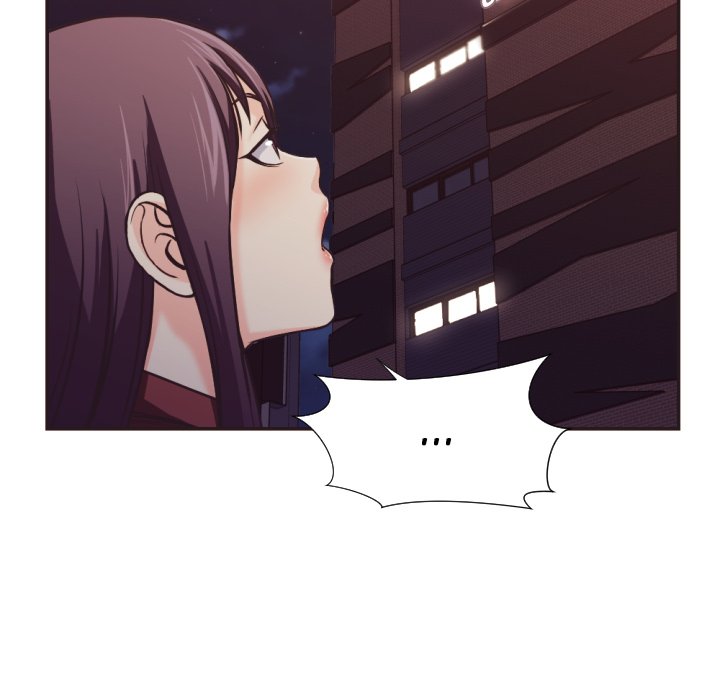 image-komik-the-hidden-past-chapter-23-95/101