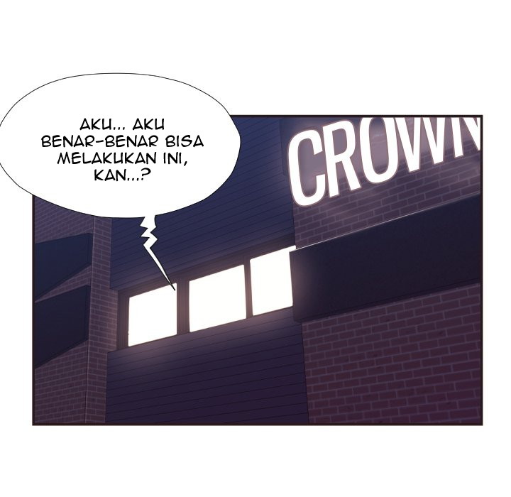 image-komik-the-hidden-past-chapter-23-96/101