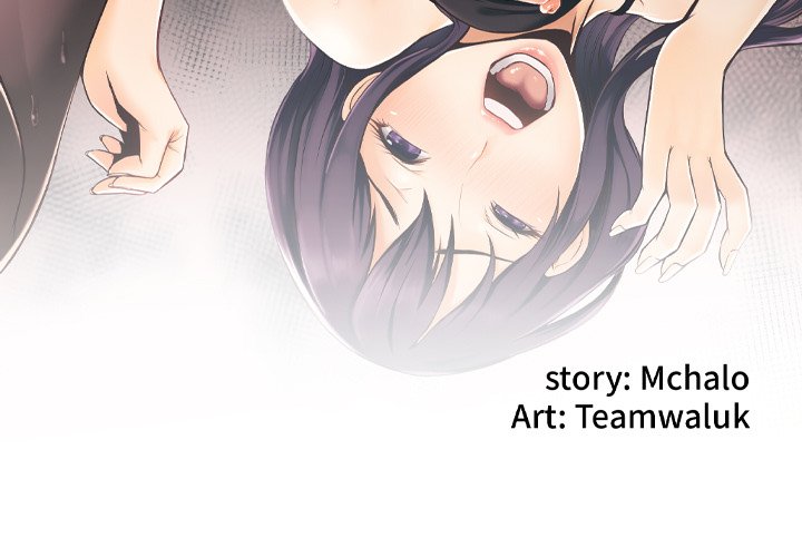 image-komik-the-hidden-past-chapter-25-3/106