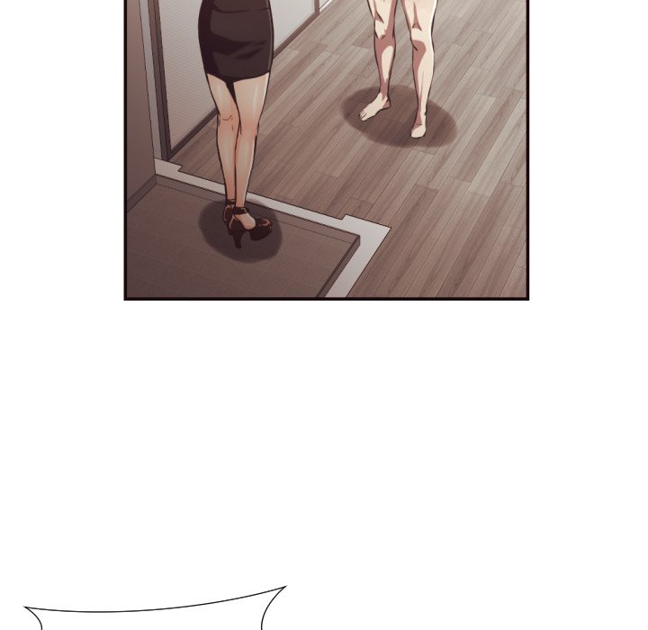 image-komik-the-hidden-past-chapter-25-7/106