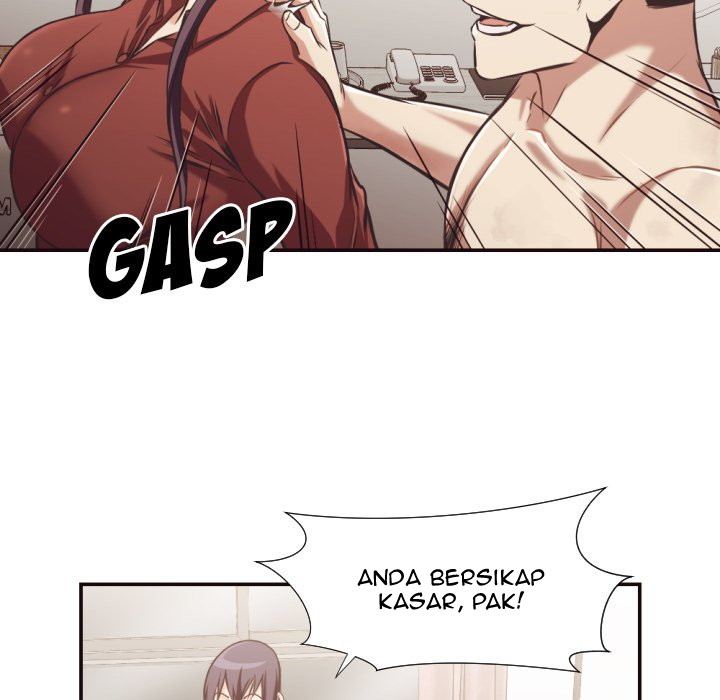 image-komik-the-hidden-past-chapter-25-13/106