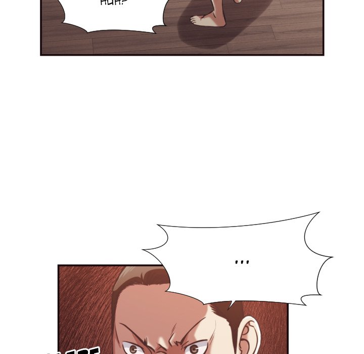 image-komik-the-hidden-past-chapter-25-15/106