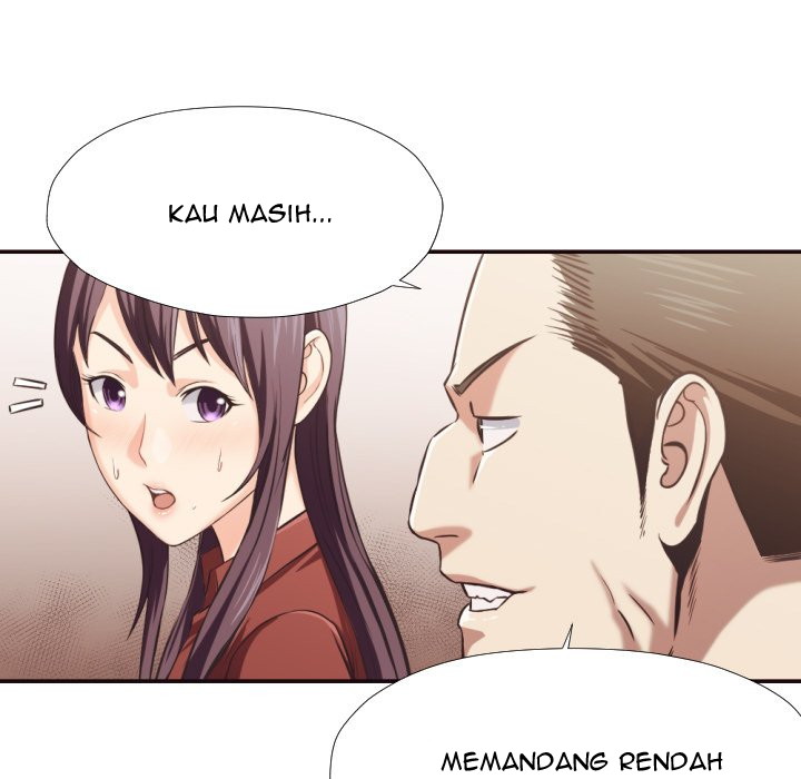 image-komik-the-hidden-past-chapter-25-17/106