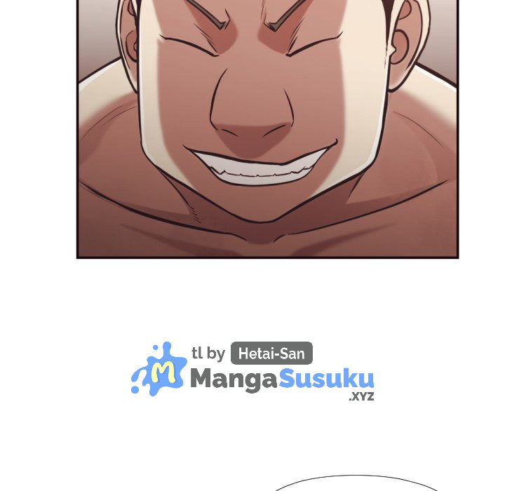 image-komik-the-hidden-past-chapter-25-21/106