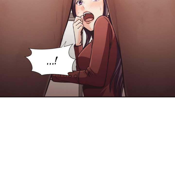 image-komik-the-hidden-past-chapter-25-23/106