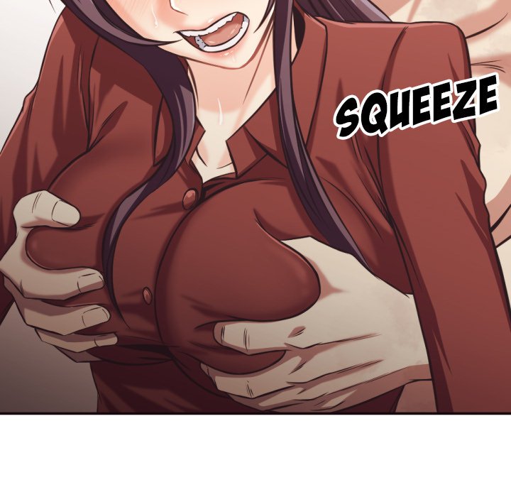 image-komik-the-hidden-past-chapter-25-25/106