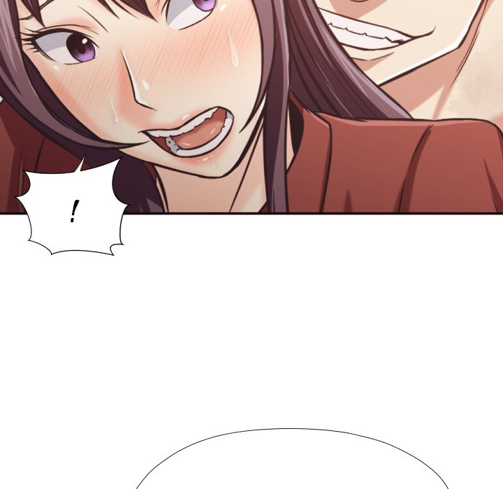 image-komik-the-hidden-past-chapter-25-27/106