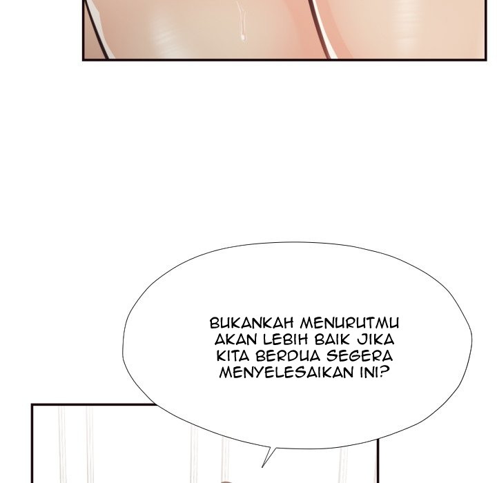image-komik-the-hidden-past-chapter-25-29/106