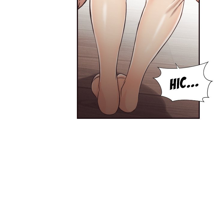 image-komik-the-hidden-past-chapter-25-35/106