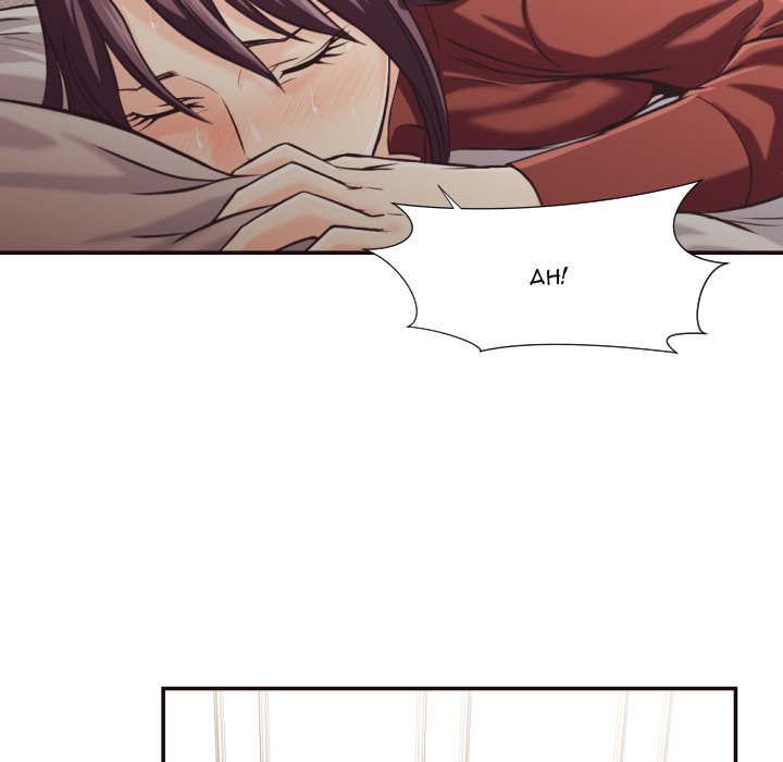 image-komik-the-hidden-past-chapter-25-37/106