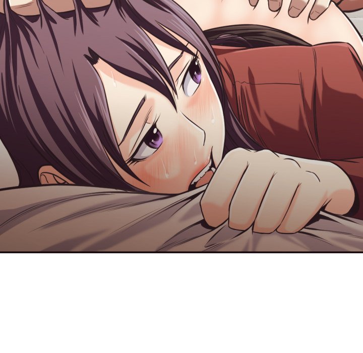 image-komik-the-hidden-past-chapter-25-42/106