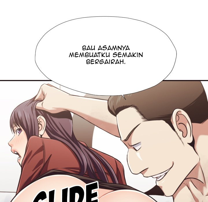 image-komik-the-hidden-past-chapter-25-43/106