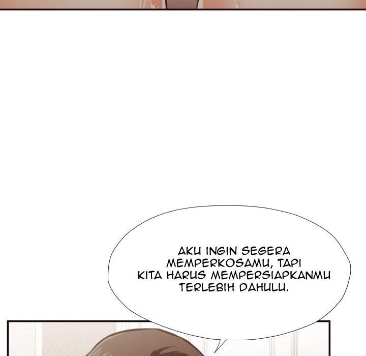 image-komik-the-hidden-past-chapter-25-46/106