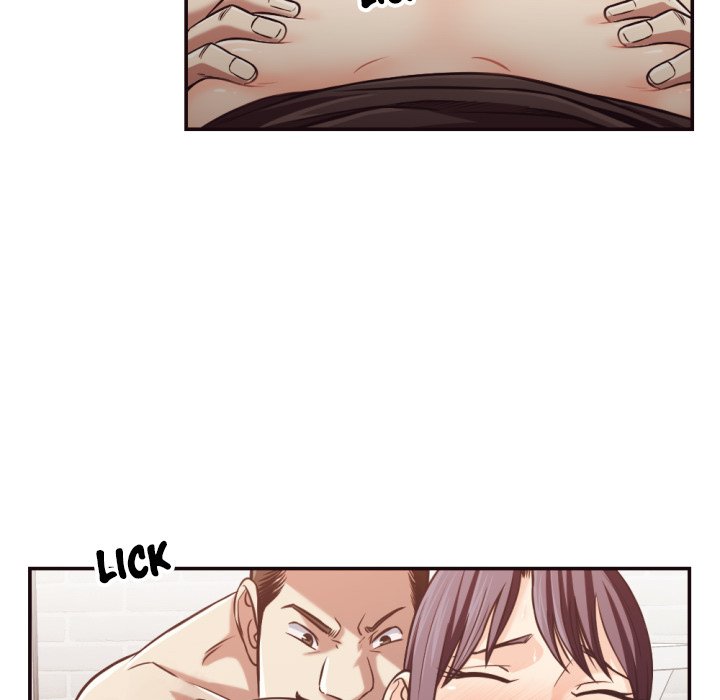 image-komik-the-hidden-past-chapter-25-51/106