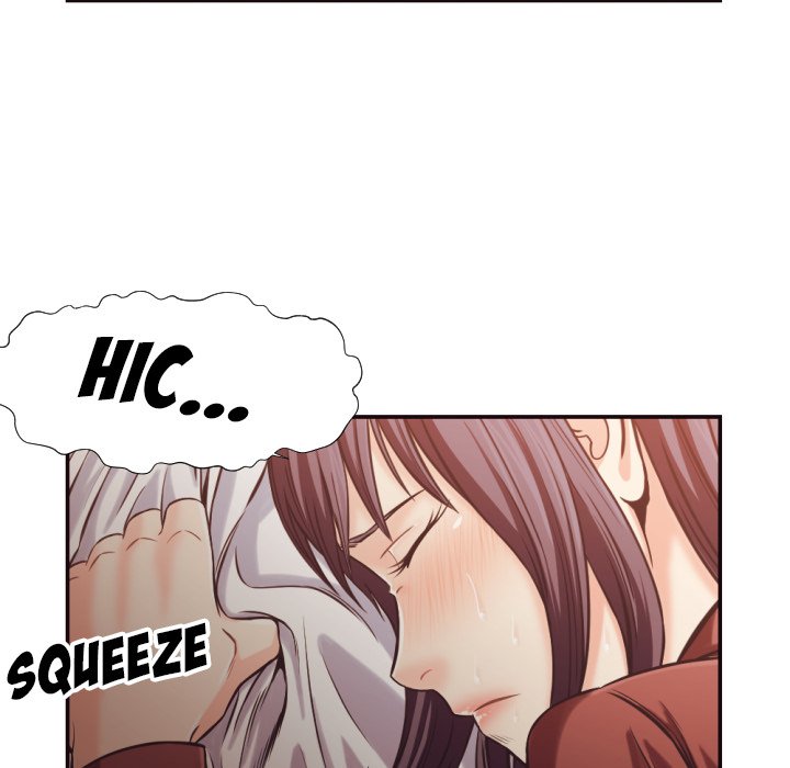 image-komik-the-hidden-past-chapter-25-54/106