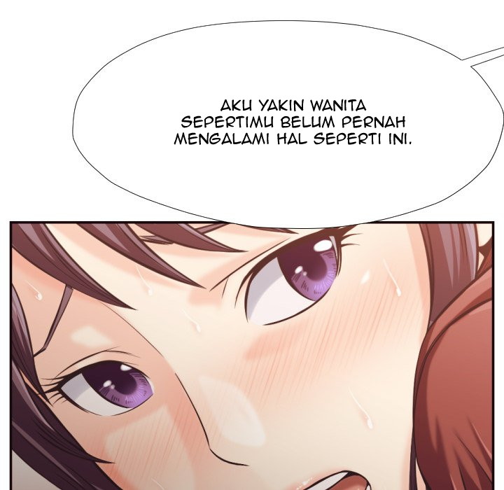 image-komik-the-hidden-past-chapter-25-64/106