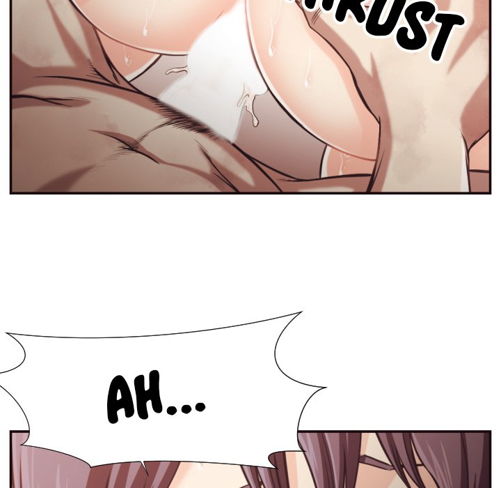 image-komik-the-hidden-past-chapter-25-69/106