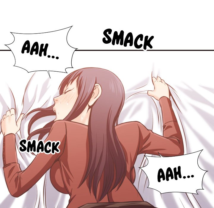 image-komik-the-hidden-past-chapter-25-71/106