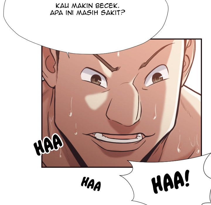 image-komik-the-hidden-past-chapter-25-80/106