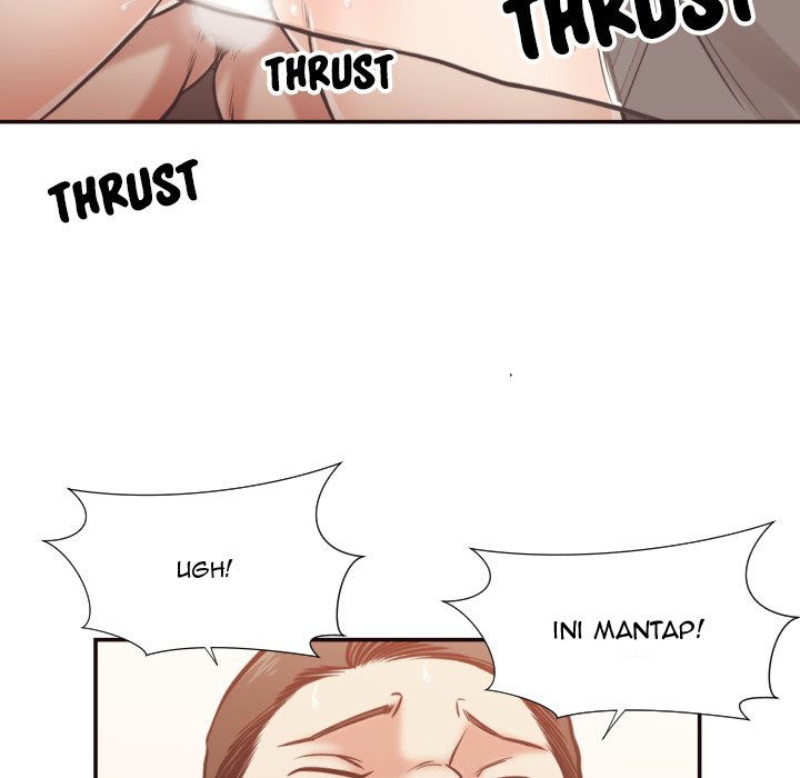 image-komik-the-hidden-past-chapter-25-83/106