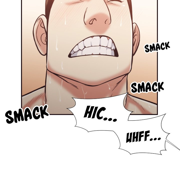 image-komik-the-hidden-past-chapter-25-84/106