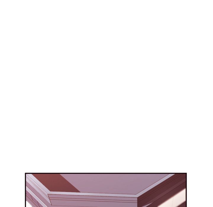 image-komik-the-hidden-past-chapter-25-85/106