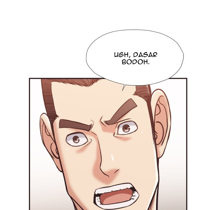 image-komik-the-hidden-past-chapter-25-93/106