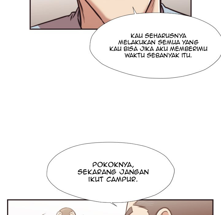 image-komik-the-hidden-past-chapter-25-94/106