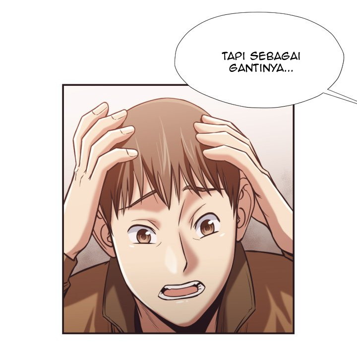 image-komik-the-hidden-past-chapter-25-96/106