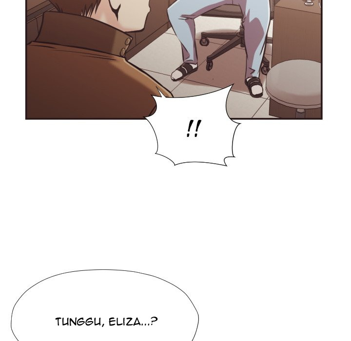 image-komik-the-hidden-past-chapter-25-98/106