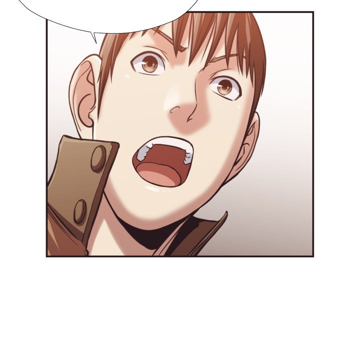 image-komik-the-hidden-past-chapter-25-99/106