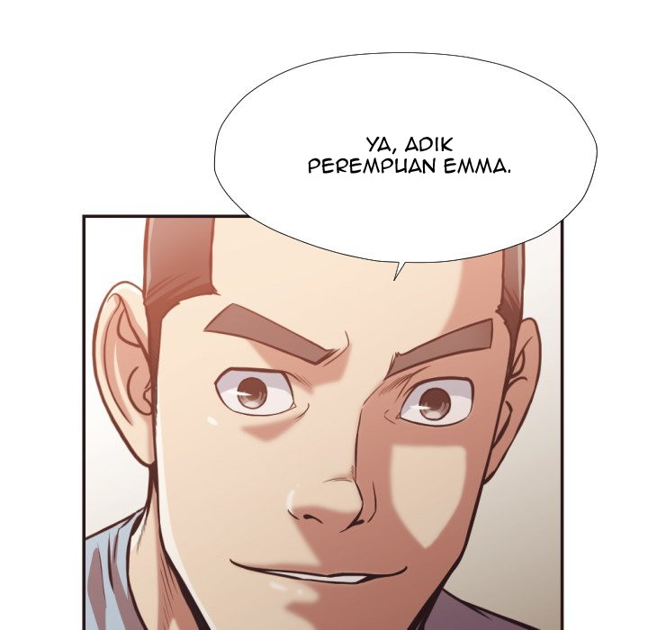 image-komik-the-hidden-past-chapter-25-100/106