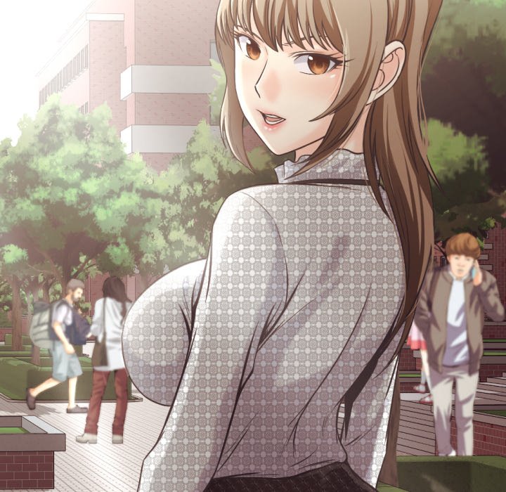 image-komik-the-hidden-past-chapter-25-102/106