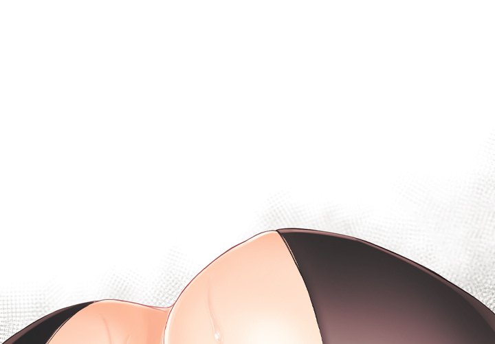 image-komik-the-hidden-past-chapter-27-1/95