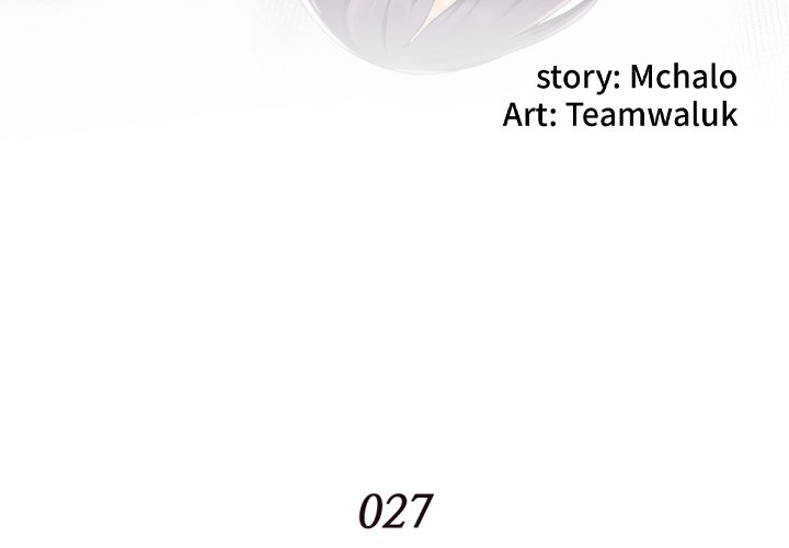 image-komik-the-hidden-past-chapter-27-4/95