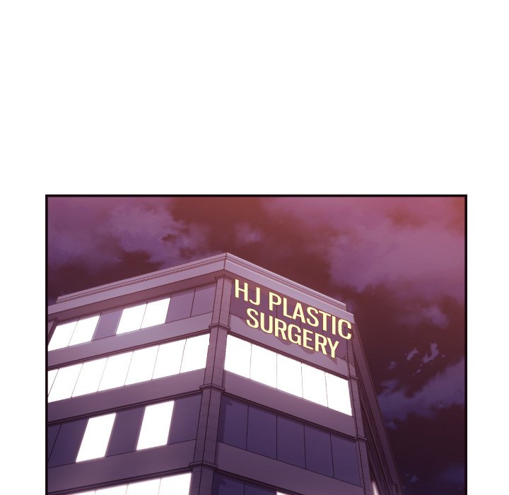 image-komik-the-hidden-past-chapter-27-5/95