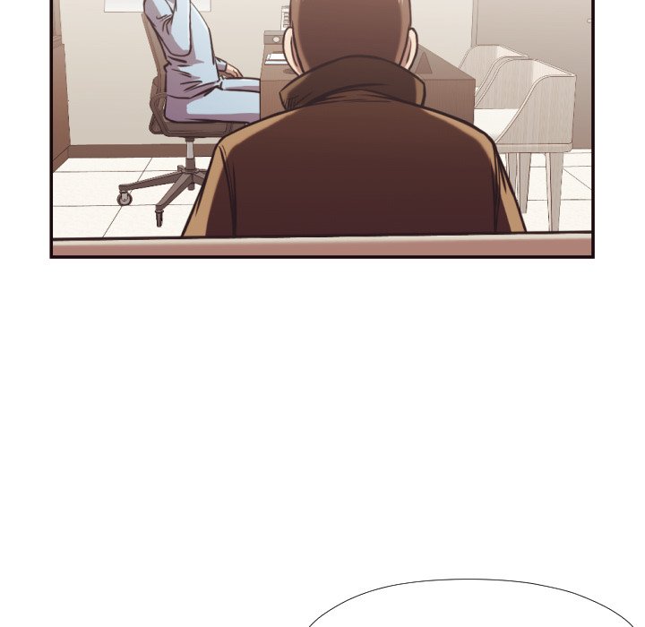 image-komik-the-hidden-past-chapter-27-7/95