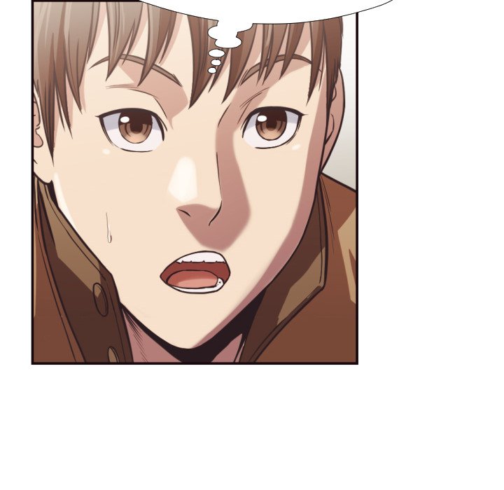 image-komik-the-hidden-past-chapter-27-14/95