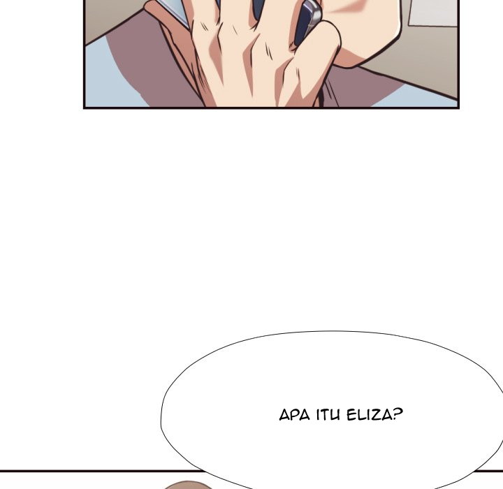 image-komik-the-hidden-past-chapter-27-16/95